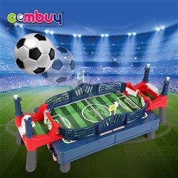 KB009653 KB009654 - Mini box indoor sport toys soccer table hand football game